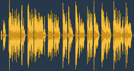 Hadik megsarcolja Berlint