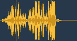 Nád alól és köd alól