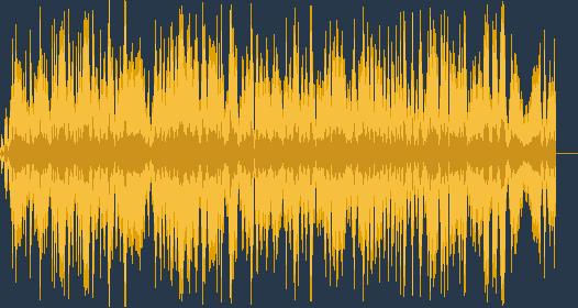 Mozart: D-dúr fuvolaverseny