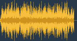 Mozart: D-dúr fuvolaverseny