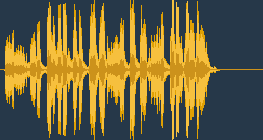 Bújj, bújj itt megyek