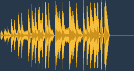 Molnárlegény voltam én