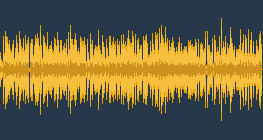 Nógrádi Gábor: Petepite