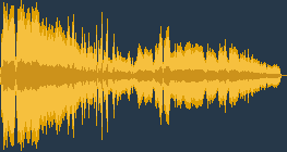 Honegger: Johanna a máglyán