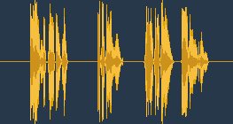 Petőfi Sándor: A helység kalapácsa