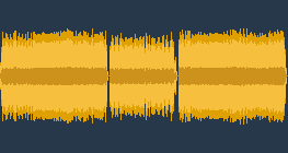 J. S. Bach: 2., g-moll csembaló concerto