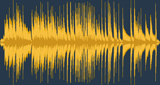 Béla Bartók - Para crianças No. 13