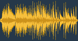 Bartók Béla: Gyermekeknek No. 13. 