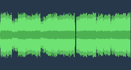 J. S. Bach: Esz-dúr prelúdium és fúga