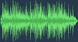 Bartók Béla: Gyermekeknek No. 18. 