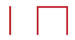 Ritmusjelek – negyed és nyolcadhang