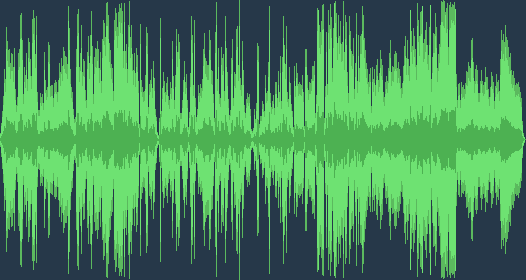 Giacomo Puccini - Madame Butterfly