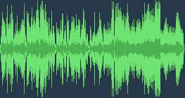 Giacomo Puccini: Pillangókisasszony