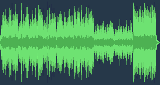 Jeremiah Clarke: Trombitafanfár