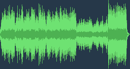 Jeremiah Clarke: Trombitafanfár