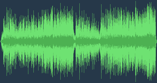 Georges Bizet: Gyöngyhalászok