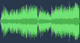 Georges Bizet: Gyöngyhalászok