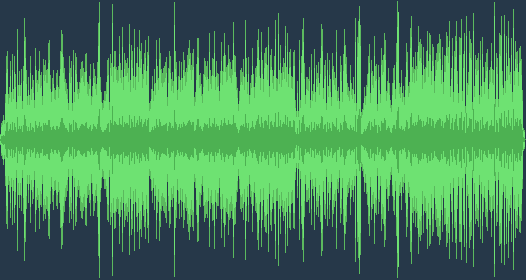 Wolfgang Amadeus Mozart - Piano Sonata No. 11 in A major