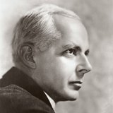 Béla Bartók