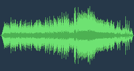 Mogyeszt Petrovics Muszorgszkij: Egy kiállítás képei