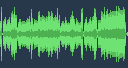 Bedřich Smetana: Az eladott menyasszony