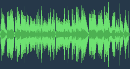 Maurice Ravel: Tükrök