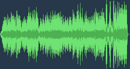 Vargha Károly: Régi táncdal