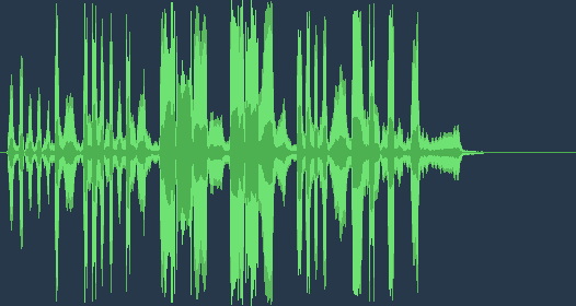 Egyél libám, egyél már