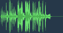 Egyél libám, egyél már