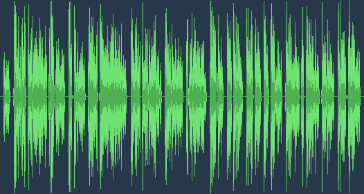 A nándorfehérvári diadal