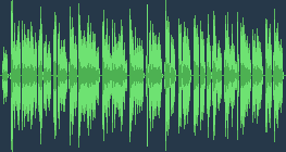 A nándorfehérvári diadal