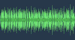 Festetics György és a Georgikon