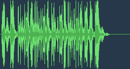 Szólj, síp, szólj