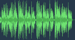 Menyasszony, vőlegény