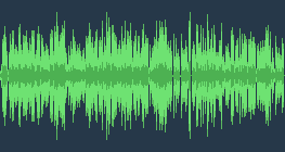 Arany János: Török Bálint