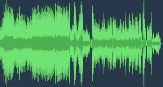 Sztravinszkij: Petruska
