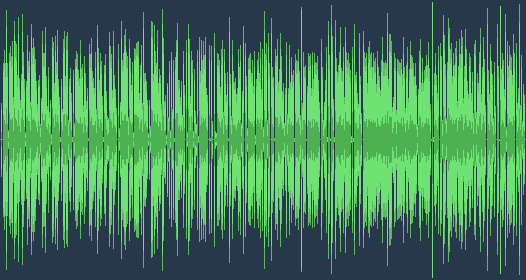Petőfi Sándor: A helység kalapácsa
