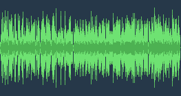 Petőfi Sándor: A helység kalapácsa