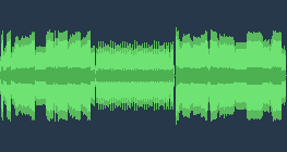 Vivaldi: A négy évszak 