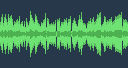 Kodály Zoltán: Mátrai képek