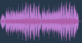 Otto Fischer: Ave Maria (Lennék bár kis harang)