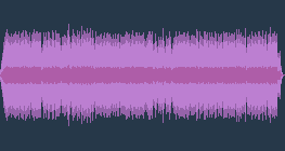 Vivaldi: a-moll hegedű concerto 