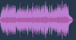 Henry Purcell: Trombitafanfár