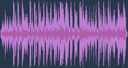 Léo Delibes: Lakmé