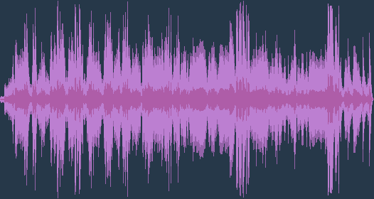 Wolfgang Amadeus Mozart: Così fan tutte