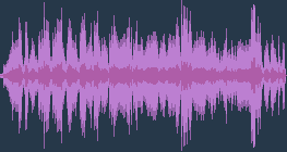 Wolfgang Amadeus Mozart: Così fan tutte