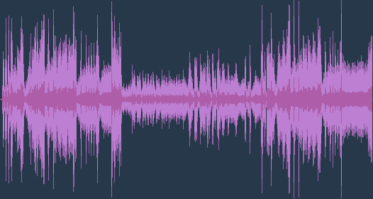 Modest Petrovich Mussorgsky - Pictures at an Exhibition