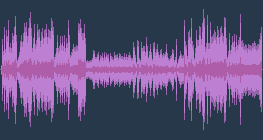Mogyeszt Petrovics Muszorgszkij: Egy kiállítás képei