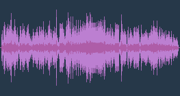 Claude Debussy: d-moll szonáta gordonkára és zongorára