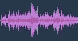 Maurice Ravel: Tükrök